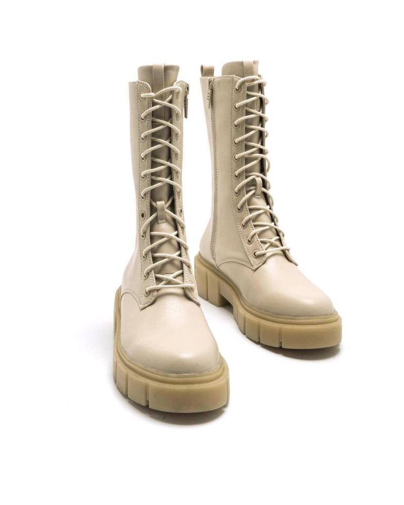 Botas mtng on sale
