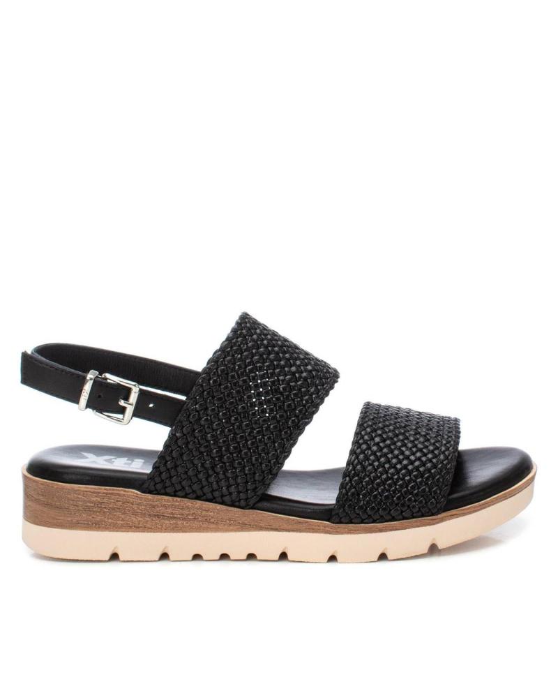 Sandali XTI  per Donna 143948  NEGRO