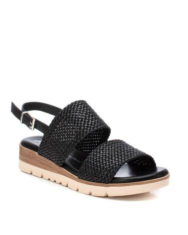 Sandali XTI  per Donna 143948  NEGRO