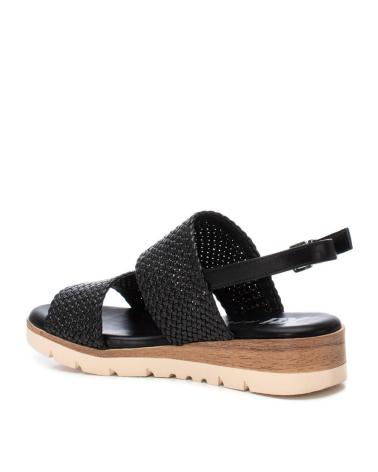 Sandali XTI  per Donna 143948  NEGRO