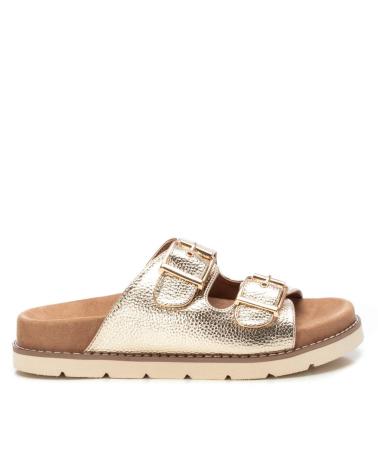 XTI 144018 EN COLOR PARA MUJER ORO