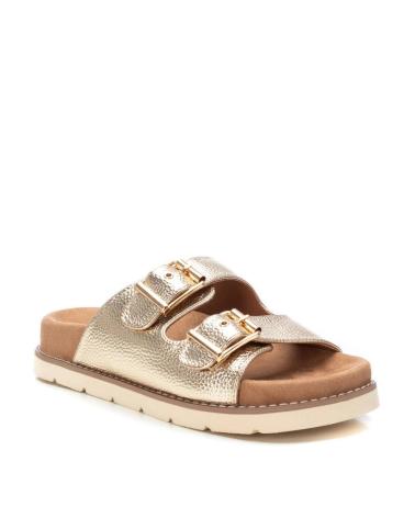 XTI 144018 EN COLOR PARA MUJER ORO