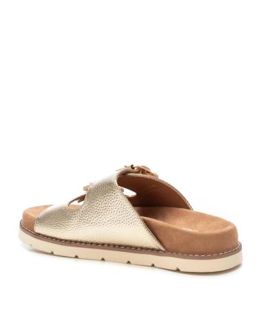 XTI 144018 EN COLOR PARA MUJER ORO