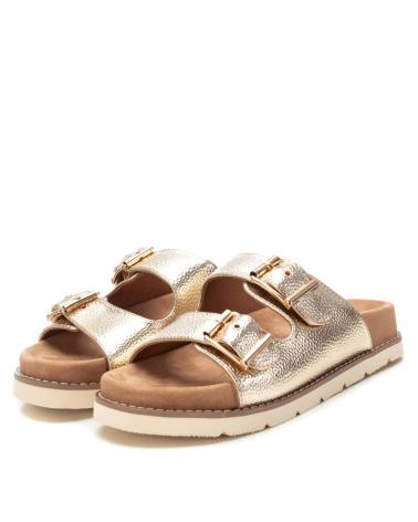 XTI 144018 EN COLOR PARA MUJER ORO