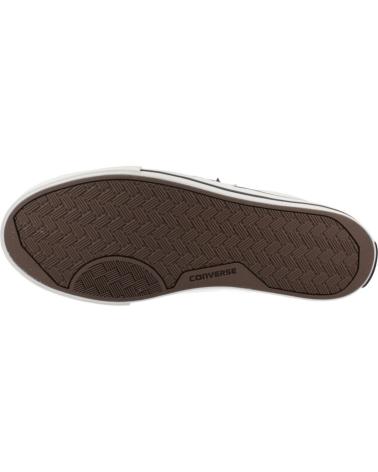 Zapatillas deporte CONVERSE  de Mujer ZAPATILLAS MUJER MODELO STAR PLAYER 76 COLOR BLANCO  BLCVNT