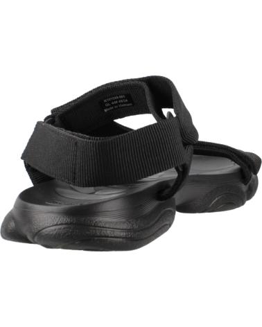 Sandalias de Hombre CAMPER SANDALIAS HOMBRE MODELO KARST SANDAL COLOR NEGRO