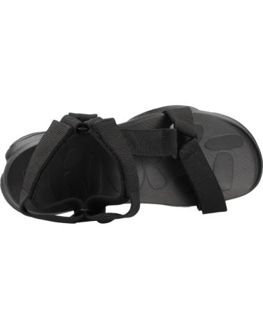 Sandalias de Hombre CAMPER SANDALIAS HOMBRE MODELO KARST SANDAL COLOR NEGRO