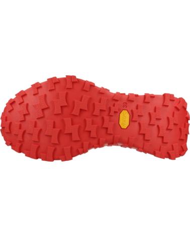 Sportif pour Femme CAMPER ZAPATILLAS MUJER MODELO DRIFT TRAIL COLOR BLANCO