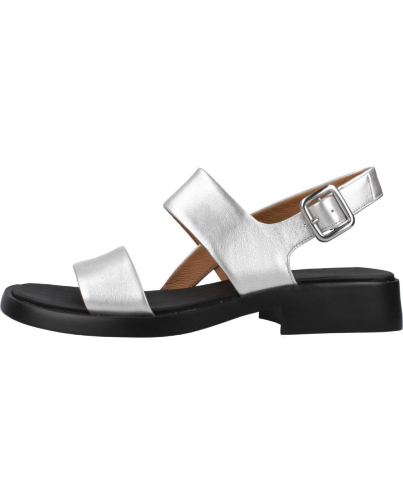 Sandali per Donna CAMPER SANDALIAS MUJER MODELO DANA COLOR GRIS