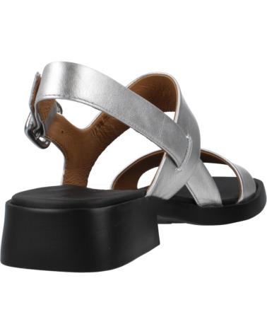 Sandali per Donna CAMPER SANDALIAS MUJER MODELO DANA COLOR GRIS