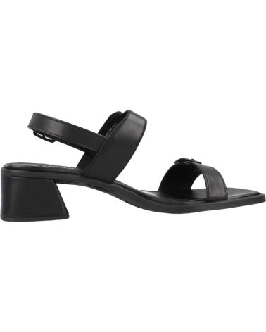 CAMPER SANDALIAS KORA K201739 BLACK