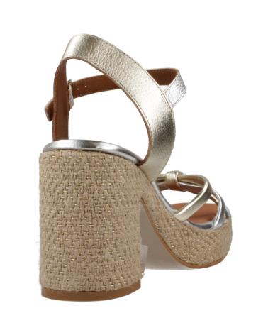 Sandali per Donna POPA SANDALIAS MUJER MODELO JOLLA COLOR COLOR MULTI