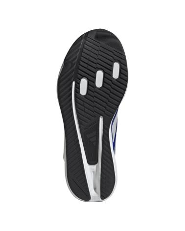 ADIDAS ZAPATILLAS DE RUNNING EN PARA HOMBRE AZUL
