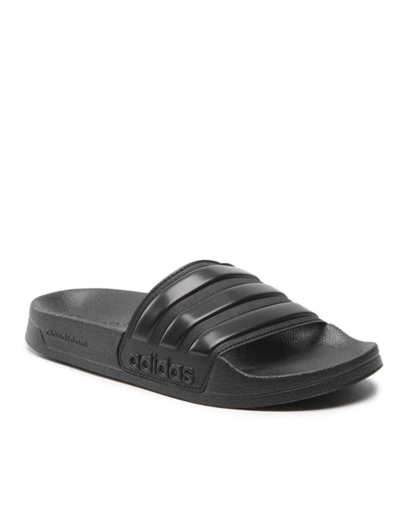 Infradito ADIDAS per Uomo CHANCLA PALA MEN ADILETE SHOWER V24 2 ADCEMXXX72AD NEGRO Infradito ADIDAS per Uomo CHANCLA PALA MEN ADILETE SHOWER V24 2 ADCEMXXX72AD NEGRO
