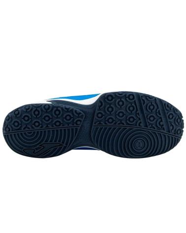 Deportivas JOMA  de Niño SLAM JR 2504 ROYAL  AZUL