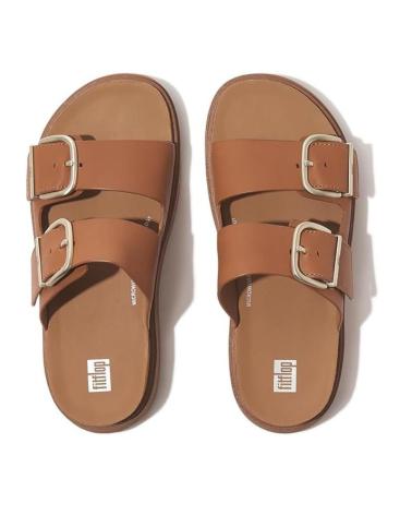 Sandali FITFLOP  per Donna SANDALIA GEN-FF  VARIOS COLORES