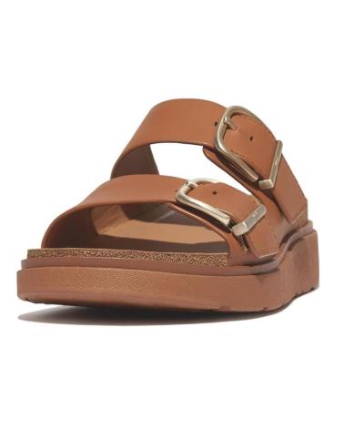Sandali FITFLOP  per Donna SANDALIA GEN-FF  VARIOS COLORES