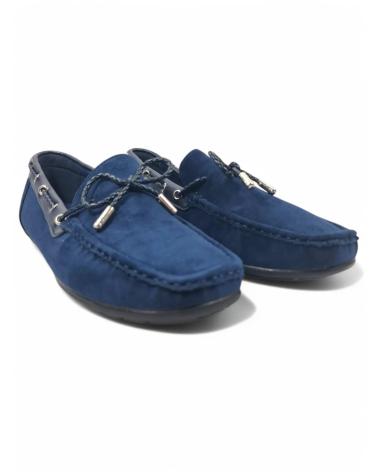 TIMBOS ZUECO TACON MADERA MUJER REPTIL 131626 VARIOS COLORES