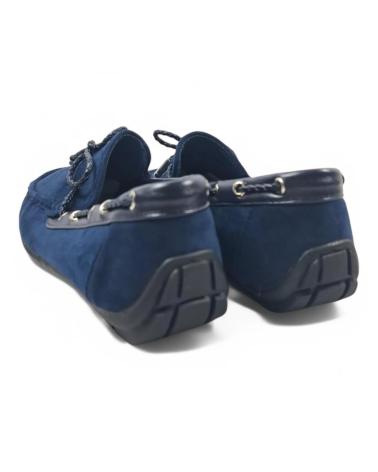 TIMBOS ZUECO TACON MADERA MUJER REPTIL 131626 VARIOS COLORES