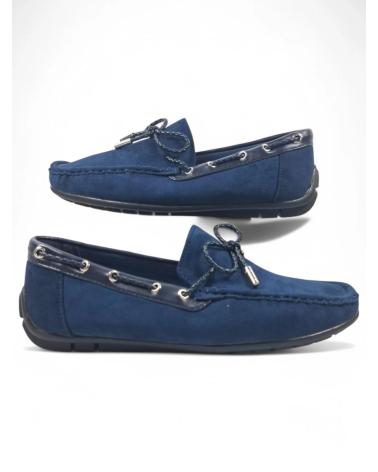 TIMBOS ZUECO TACON MADERA MUJER REPTIL 131626 VARIOS COLORES