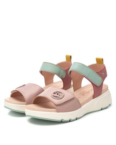 Woman Sandals CARMELA 162309  NUDE