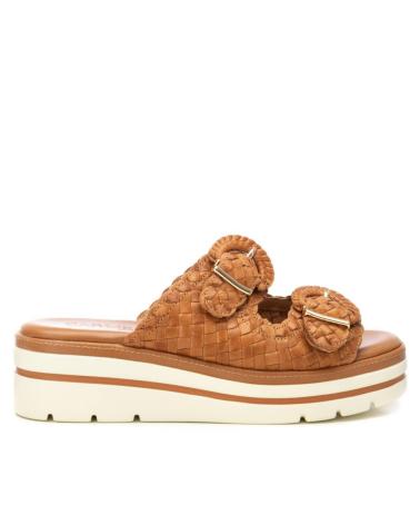 Woman Sandals CARMELA 162335  CAMEL