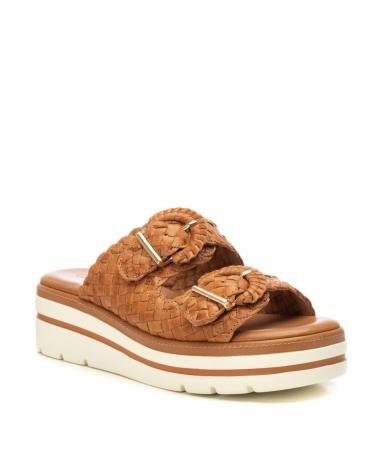 Woman Sandals CARMELA 162335  CAMEL