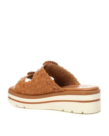 Woman Sandals CARMELA 162335  CAMEL