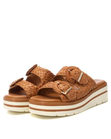Woman Sandals CARMELA 162335  CAMEL