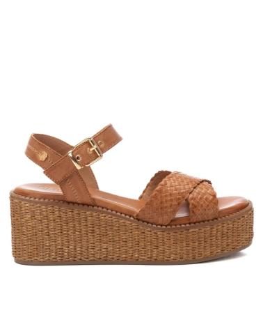 Woman Sandals CARMELA 162361  CAMEL