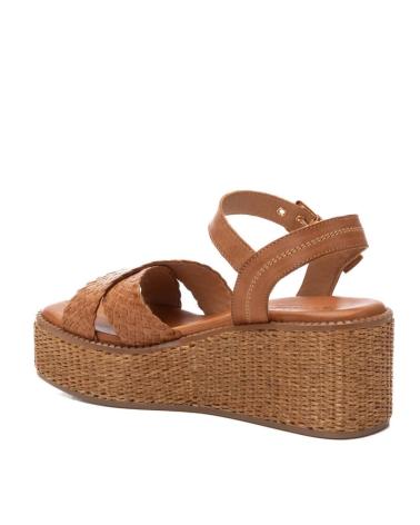 Woman Sandals CARMELA 162361  CAMEL