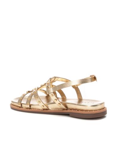Woman Sandals CARMELA 162392  ORO