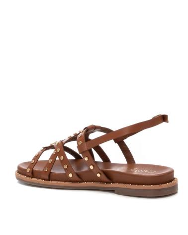 Woman Sandals CARMELA 162392  CAMEL