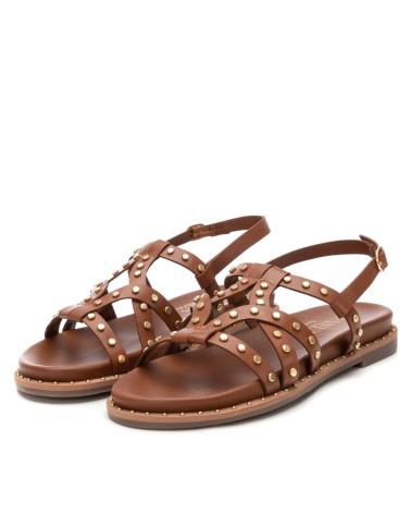 Woman Sandals CARMELA 162392  CAMEL