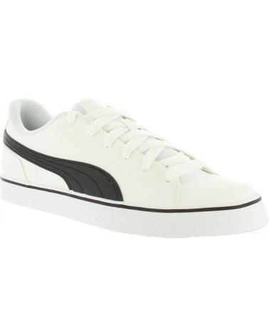 Zapatillas deporte pour Femme PUMA 362946 COURT 1