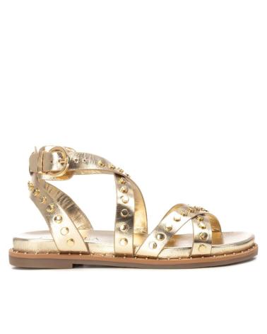 Sandalias CARMELA  de Mujer 162393  ORO