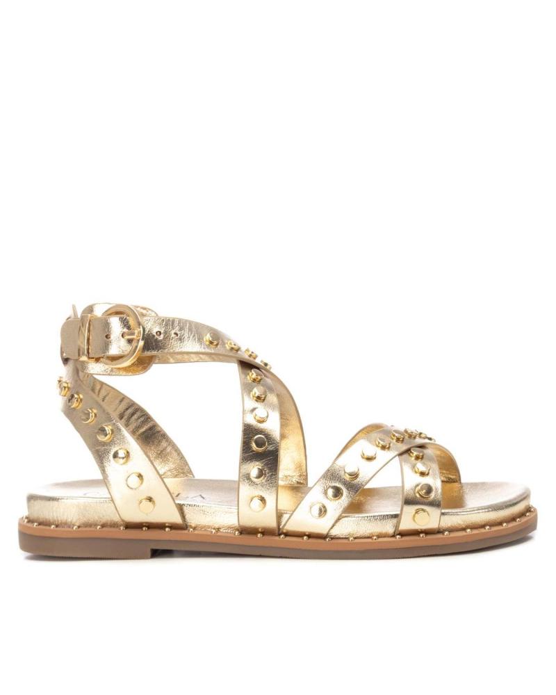 Sandalias CARMELA  de Mujer 162393  ORO