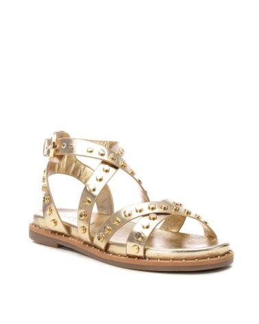 Sandalias CARMELA  de Mujer 162393  ORO