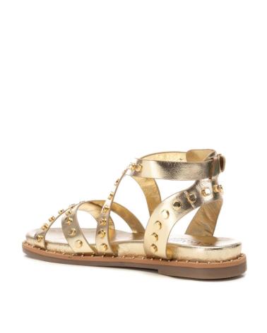 Sandalias CARMELA  de Mujer 162393  ORO