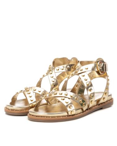 Sandalias CARMELA  de Mujer 162393  ORO