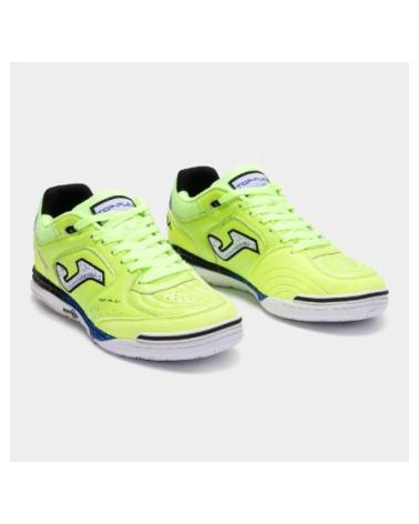 Deportivas JOMA  de Niña y Niño BOTA TOP FLEX 2511  VARIOS COLORES