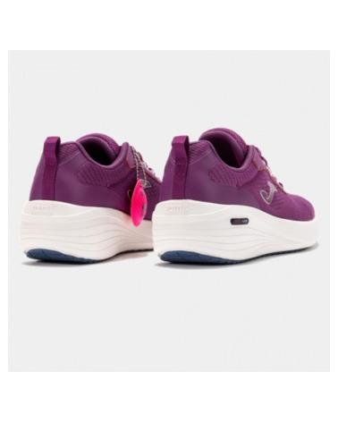 Sportschuhe JOMA  für Damen ZAPATILLAS MINERVA 2519  VARIOS COLORES