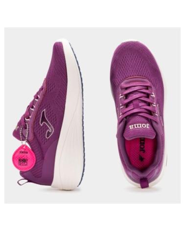 Sportschuhe JOMA  für Damen ZAPATILLAS MINERVA 2519  VARIOS COLORES