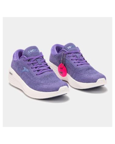Woman Zapatillas deporte JOMA ZAPATILLAS CHIARA 2503  VARIOS COLORES