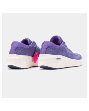 Woman Zapatillas deporte JOMA ZAPATILLAS CHIARA 2503  VARIOS COLORES