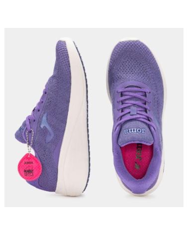 Woman Zapatillas deporte JOMA ZAPATILLAS CHIARA 2503  VARIOS COLORES