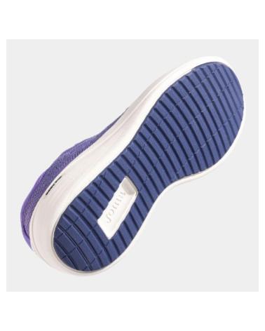 Woman Zapatillas deporte JOMA ZAPATILLAS CHIARA 2503  VARIOS COLORES