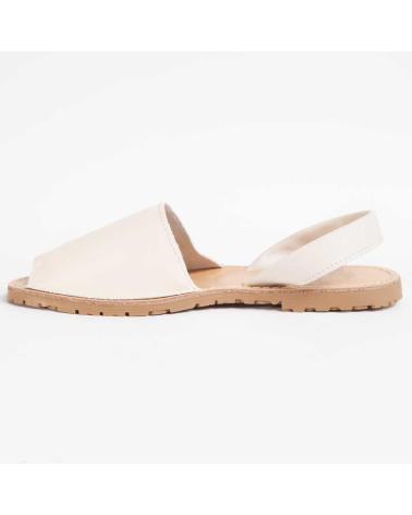 PURAPIEL IBIZEN BEIGE