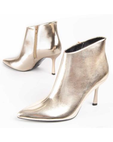 MONTEVITA BOTINIA13 GOLD