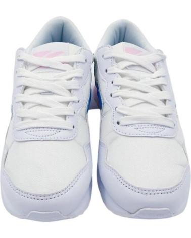 Woman sports shoes JOMA DEPORTIVOS VARIOS C 357  BLANCO